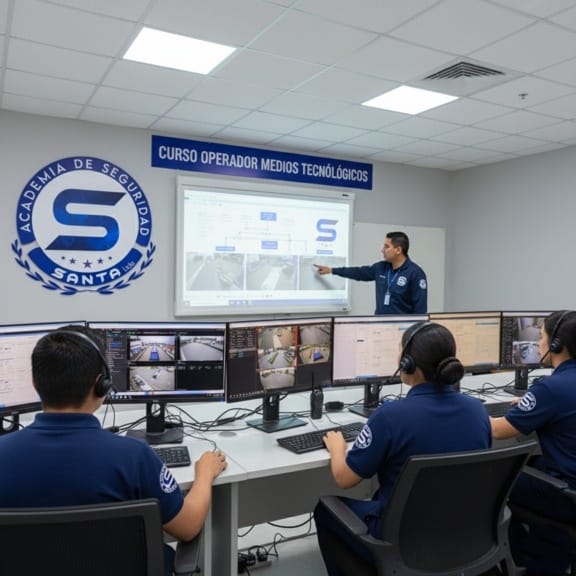 imagen curso operador de medios tecnologicos